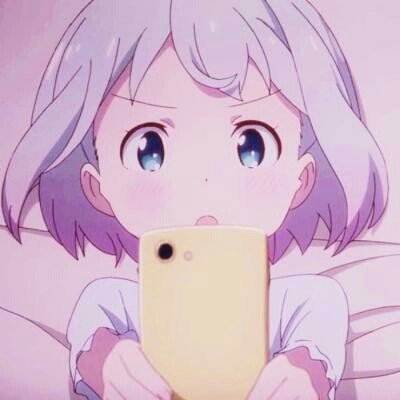 以色列空袭黎首都