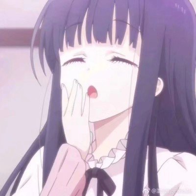 雷暴后急诊挤满患者